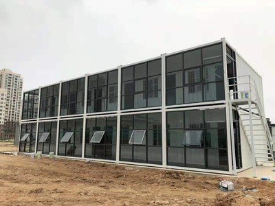 活動板房 (10).jpg