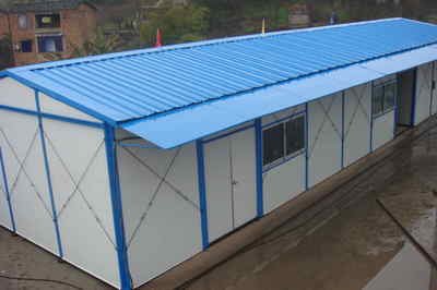 活動板房 (52).jpg
