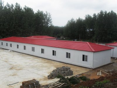 活動(dòng)板房 (48).jpg