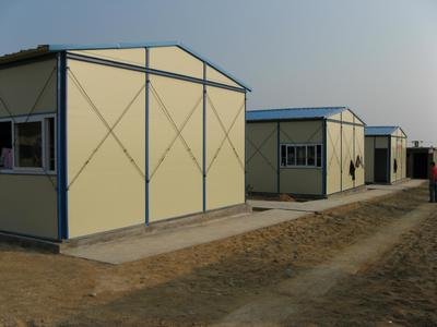 活動板房 (33).jpg