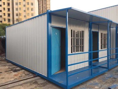 活動板房 (36).jpg