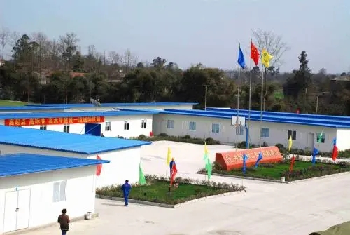 廣西活動(dòng)板房 (237).jpg