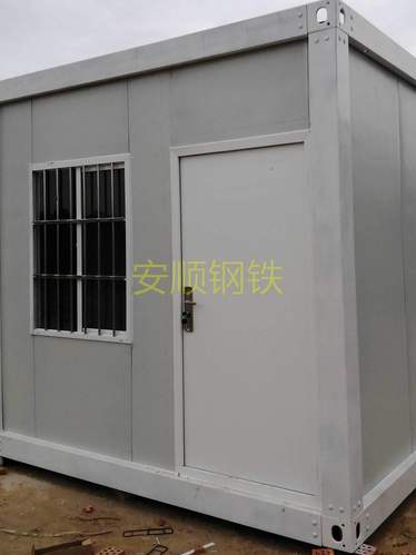 廣西活動板房 (211).jpg